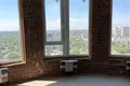 4 room apartment 100 m² Bilhorod-Dnistrovskyi, Ukraine