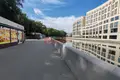 Ресторан, кафе 763 м² Минск, Беларусь