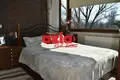 Dom 2 pokoi 150 m² Paradisos, Grecja