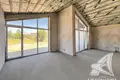 Dom 110 m² Muchaviecki sielski Saviet, Białoruś