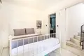 Apartamento 3 habitaciones  Kuzdere, Turquía