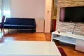 1 bedroom apartment 52 m² Podgorica, Montenegro