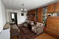 Wohnung 3 zimmer 60 m² Dsjarschynsk, Belarus