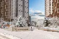 Complejo residencial ZhK 1-y Lermontovskiy