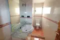 4 bedroom apartment 101 m² Torrevieja, Spain