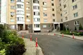 1 room apartment 46 m² Minsk, Belarus