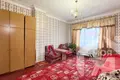 Wohnung 4 zimmer 86 m² Baryssau, Weißrussland