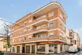 3 bedroom apartment 83 m² Torrevieja, Spain