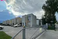 2 room apartment 39 m² Kaunas, Lithuania