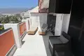 Wohnung 3 Schlafzimmer  Arona, Spanien