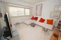 Penthouse 4 Schlafzimmer 267 m² Portugal, Portugal