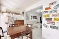 Dúplex 3 habitaciones 90 m² Miraverde, Španjolska