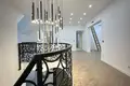 7 room apartment 366 m² Oberwaltersdorf, Austria