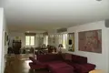 Dom 3 pokoi 180 m² Ronco sopra Ascona, Szwajcaria