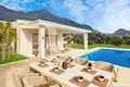 Villa de 5 pièces 445 m² Kyrenia, Chypre du Nord