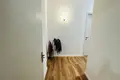 Mieszkanie 3 pokoi 78 m² Tbilisi, Gruzja