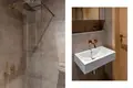 Wohnung 4 zimmer 135 m² in Warschau, Polen