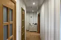 Apartamento 2 habitaciones 48 m² Minsk, Belarús