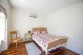 Haus 2 Schlafzimmer 68 m² Bijela, Montenegro