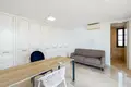 Wohnung 4 Zimmer 215 m² Gemeinde Germasogeia, Cyprus