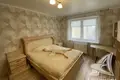 3 room apartment 74 m² Brest, Belarus