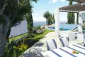 4 room villa 192 m² Empa, Cyprus