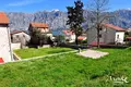 Вилла 6 спален 327 м² Столив, Черногория