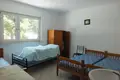 3 bedroom house 107 m² Bar, Montenegro