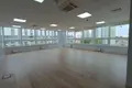 Büro 11 zimmer 207 m² in Minsk, Belarus