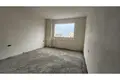 2 bedroom apartment 94 m² Golem, Albania