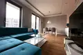 Wohnung 2 zimmer 52 m² Danzig, Polen
