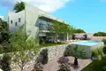 3-Schlafzimmer-Villa 278 m² Calp, Spanien