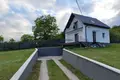 3 room house 74 m² Vac, Hungary