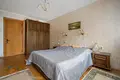 3 room apartment 77 m² Minsk, Belarus