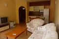 Apartment 62 m² Varna, Bulgaria