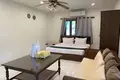 Dom 6 pokojów 500 m² Phuket, Tajlandia