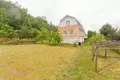 Haus 122 m² Rakauski sielski Saviet, Weißrussland