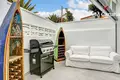 2 bedroom apartment 62 m² Adeje, Spain