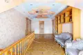 Maison 383 m² Barawliany, Bélarus