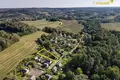 Grundstück  Januskavicki sielski Saviet, Belarus