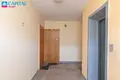 3 room apartment 66 m² Vilnius, Lithuania