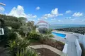 7 bedroom villa 1 355 m² Mellieha, Malta