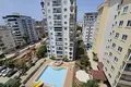Wohnung 2 zimmer  Mahmutlar, Türkei