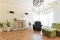 Cottage 195 m² Piekalin, Belarus
