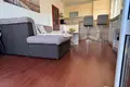 Wohnung 1 Schlafzimmer 49 m² Sutomore, Montenegro