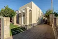 3 bedroom villa 100 m² Nopigia, Greece