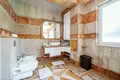 Ático 4 habitaciones 400 m² Budva, Montenegro