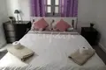 Haus 5 Schlafzimmer 260 m² Arona, Spanien