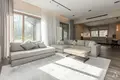 Haus 5 zimmer 283 m² Garkalnes pagasts, Lettland