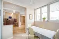 Wohnung 3 zimmer 147 m² Minsk, Belarus